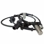 BRAB163 - Brakes: Motorcraftâ„¢ ABS Sensor for Ford: Explorer, Explorer Sport, Explorer Sport Trac, Ranger | Lincoln: Blackwood | Mercury: Mountaineer Image