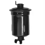 22032065 - Unclassified: Fuel Filter for OmniParts Image