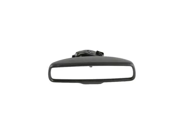 Inside Rear View Mirror - Mopar (68360856AA)