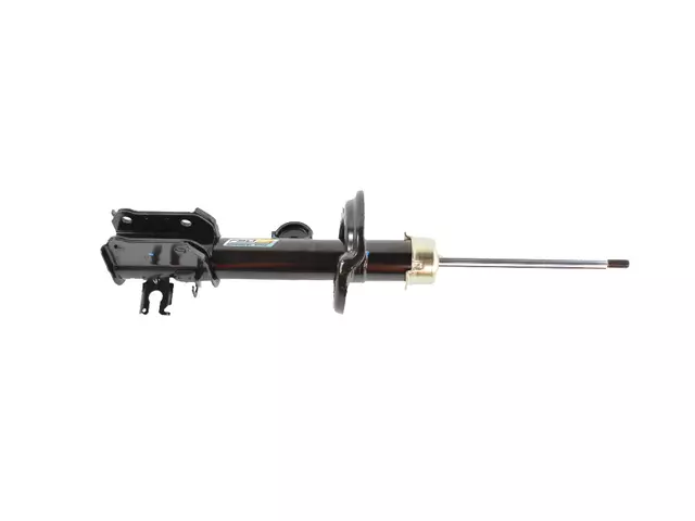 Suspension Strut - Mopar (68304339AA)