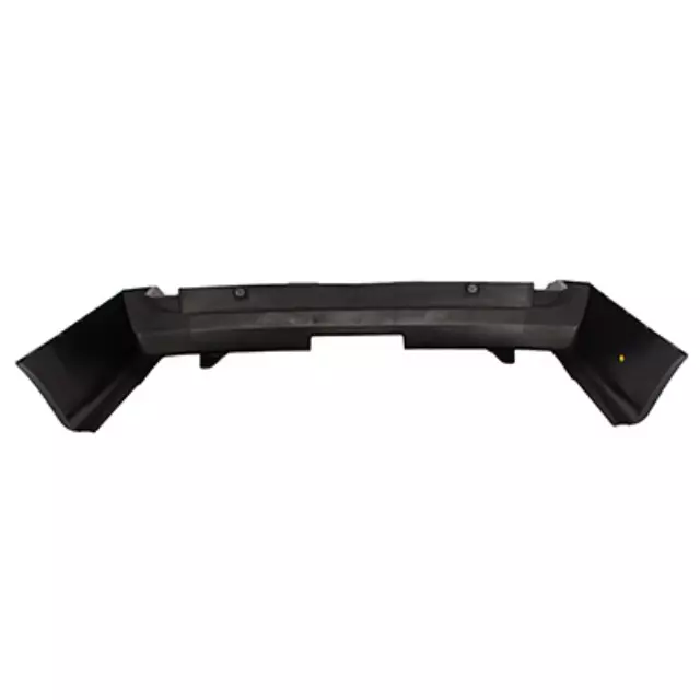 Bumper Cover - Ford (7L1Z-17K835-AA)