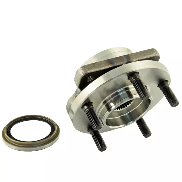 19312210 - : Hub for GM Image