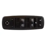 660189 - : Door Window Switch for ROSTRA Image