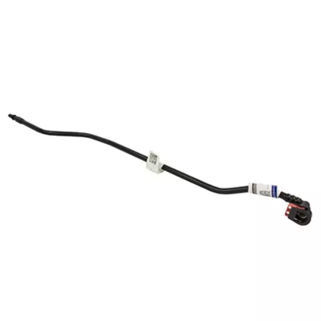 Tube - Ford (JL1Z-9J337-A)