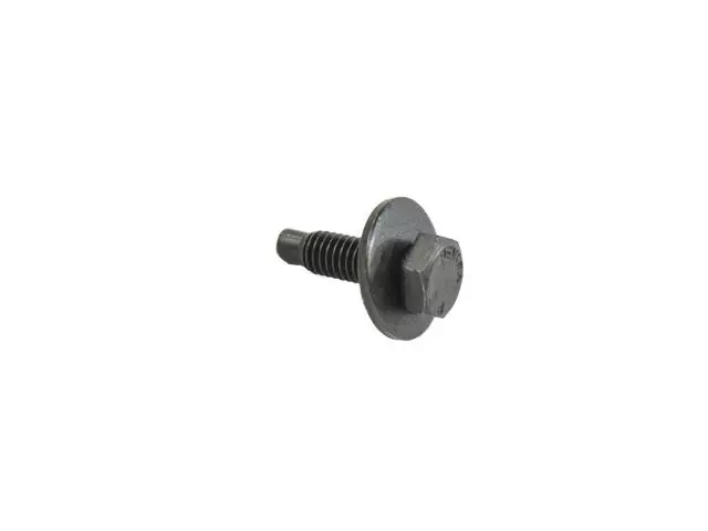 Screw And Washer - Alfa Romeo (68317186AA)