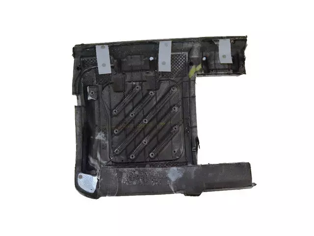 Seat Back Foam - Mopar (68229751AA)