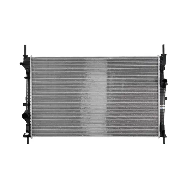 A13454 - : Koyorad Radiator for Koyo Image