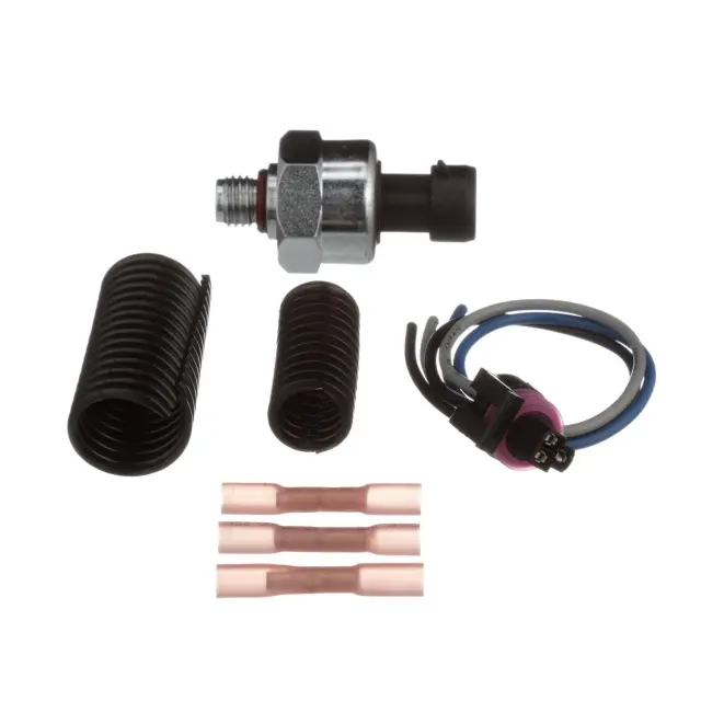 ICP103K - : Diesel Injection Control Pressure Sensor for SMP CORP Image