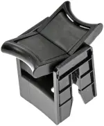 41024 - : Cup Holder Insert for Dorman Image