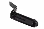 98002092 - : F Hinge for GM Image