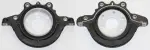 23950 - : Shaft Seal, crankshaft for Elring Image