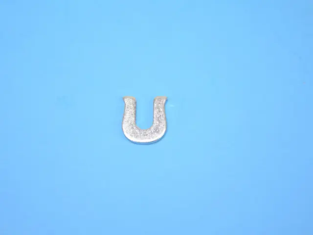 Parking Brake Lever Retainer - Mopar (5191313AB)