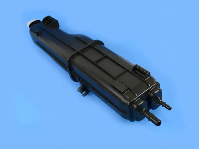 5147067AI - : Canister for Mopar Image