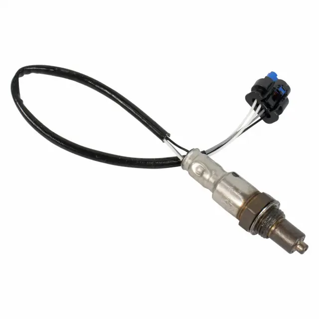 DY1503 - : Motorcraft™ Rear Oxygen Sensor for Ford: Edge, F-150 | Lincoln: Nautilus Image