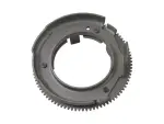 68738085AA - : Dual Drive Gear for Mopar Image