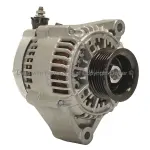 13748 - : Alternator for MPA ELECTRICAL Image