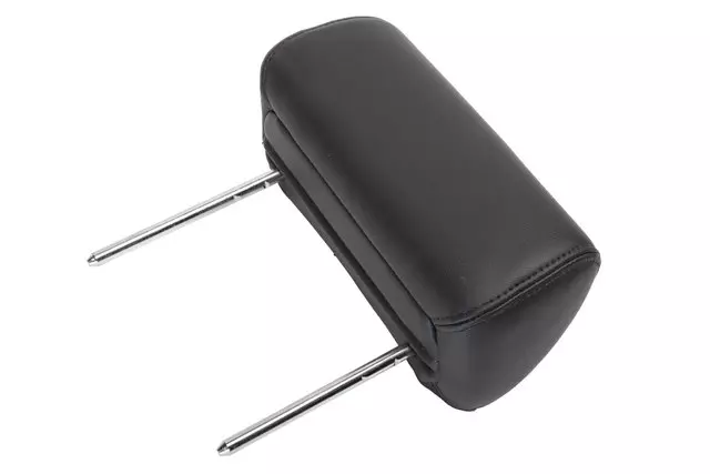 15863451 - Body: Headrest for Chevrolet: Tahoe | GMC: Yukon Image