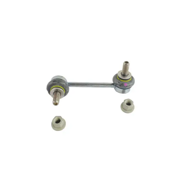 68241054AE - Rear Suspension: Stabilizer Bar Link Kit, Right for Mopar Image