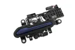 85070191 - : F (S)Handle for GM Image