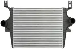 44011513 - : Intercooler for Spectra Premium Image