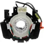 CBS1963 - : Clock Spring for SMP CORP Image