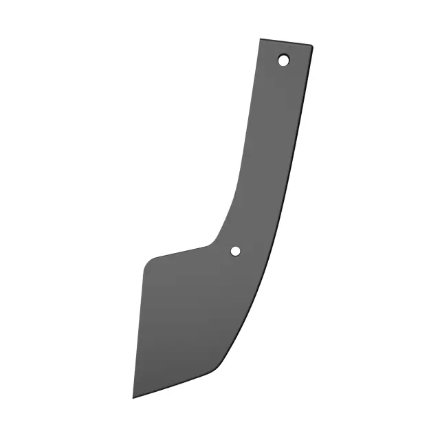 68362323AD - Exterior Ornamentation: Rear Spat, Left for Mopar Image