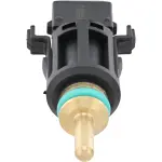 2CTS0102 - : Holstein Parts 2CTS0102 Engine Coolant Temperature Sensor for HOLSTEIN Image