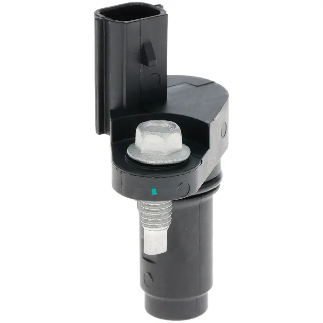 CPS0134 - Ignition Systems: Crank Pos Sensor for Hitachi Image