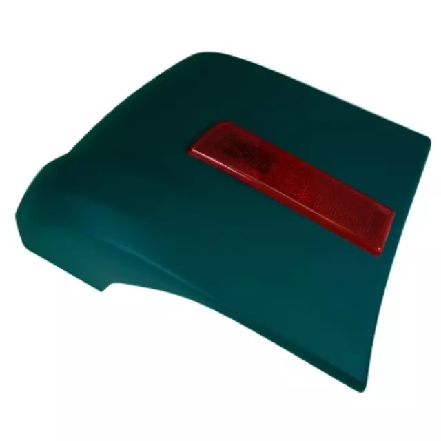 End Cap - Ford (9T1Z-17F774-CB)