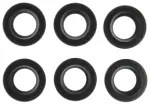 GS33769 - : Spark Plug Tube Seal Set for Mahle Image