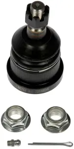 BJ96095PR - : Suspension Ball Joint for Dorman Image