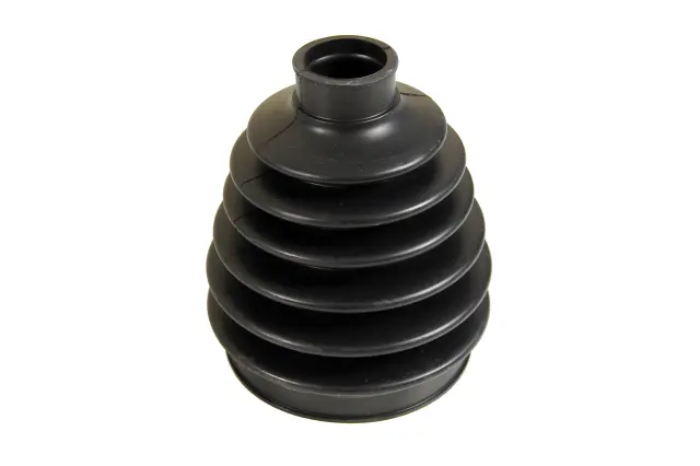 DX786 - Transmission &amp; Drivetrain: CV Joint Boot for MEVOTECH Image