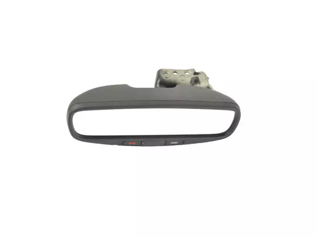 Inside Rear View Mirror - Mopar (5XR29DX9AD)