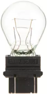 3047LLCP - : Philips LongerLife Miniature 3047LL for Philips Image