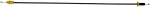 924365 - : Door Latch Release Cable for Dorman Image