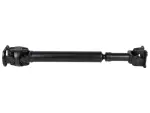 PS900216 - : Ram (5.7, 6.4, 6.7 - 4WD) Drive Shaft Assembly  - Front for GSP Image