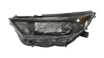 811500R430 - : Composite Assembly for Toyota Image