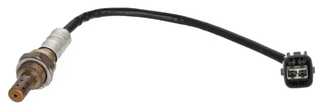 24560 - Emission Systems: NTK OE Type Oxygen Sensor for NTK Oxygen Sensors Image