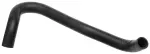 23303 - : Premium Molded Coolant Hose for Gates Image