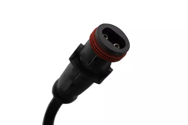 Front Passenger Side Suspension Strut - GM (13328352)