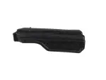 68599574AA - Doors, Door Mirrors and Related Parts: Foam Blocker Seal, Right for Jeep: Compass Image