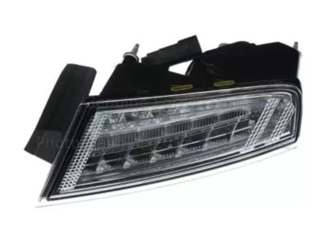 DP5Z13404B - : Lamp Assembly Rear Stop And Flas for Ford Image