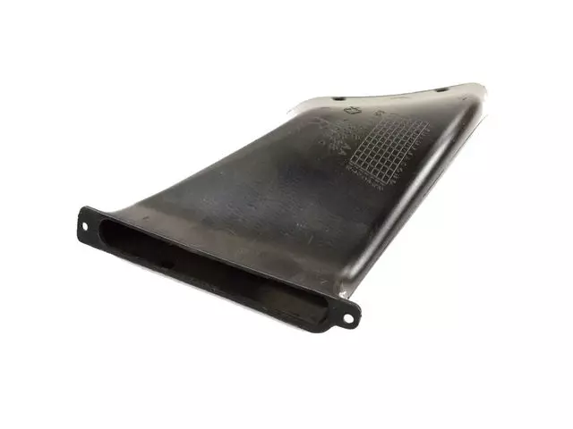 Air Duct, Right - Mopar (68171668AA)