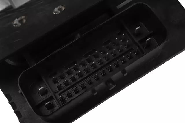 ABS Control Unit - GM (84718722)