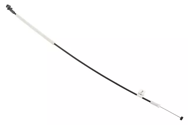 84098457 - : Front Side Door Outside Handle Cable for Cadillac: CT6 Image