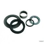 SBK4 - : Wheel Hub Repair Kit for TIMKEN Image
