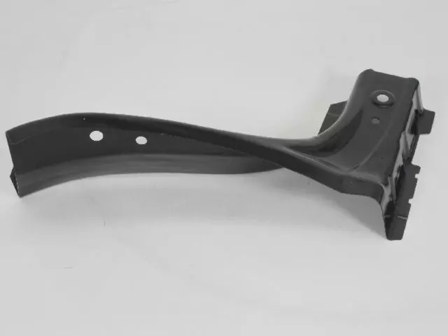 5074872AA - Body Sheet Metal Except Doors: Body Side Aperture Reinforcement, Right for Mopar Image