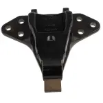 FC4Z5775A - : Bracket Spring Front for Ford Image