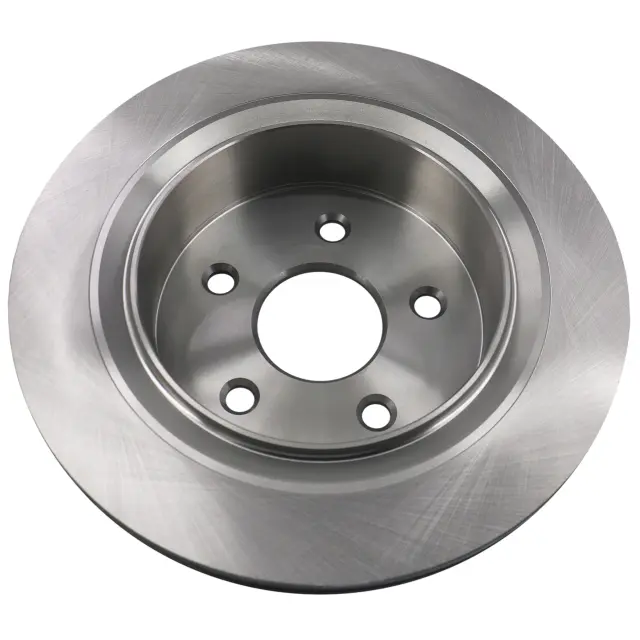 1BP00015AA - : Disc Brake Rotor for bproauto Image