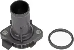 902313 - : Engine Coolant Thermostat Housing for Dorman Image